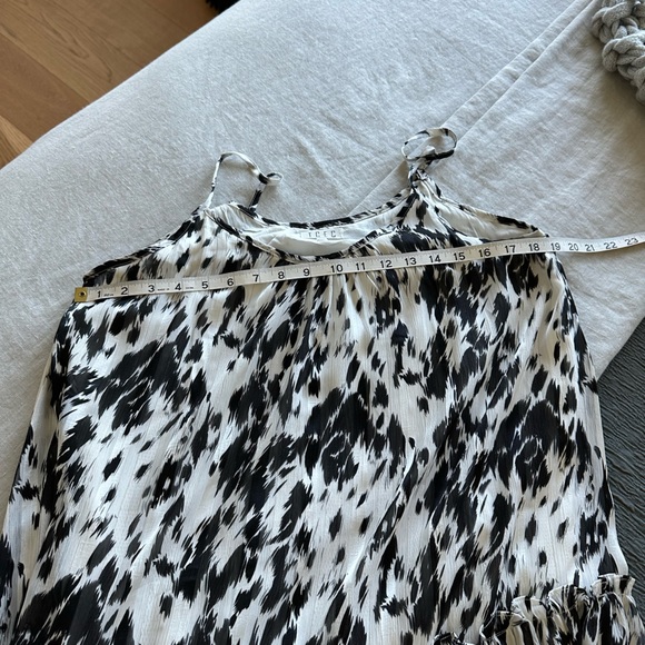 TCEC Top - Picture 5 of 8